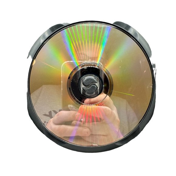 The 6th Day DVD Movie Arnold Schwarzenegger PG 13 Robert Duvall Michael Rapaport - Picture 4 of 4